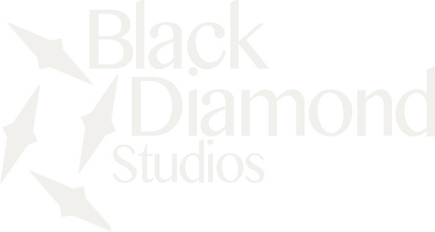 Black Diamond Studios